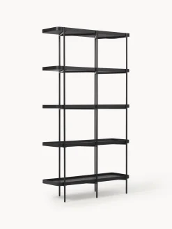 Scaffale grande Renee