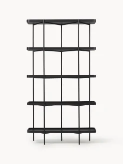 Scaffale grande Renee