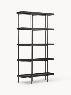 Scaffale grande Renee