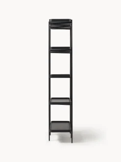 Scaffale grande Renee