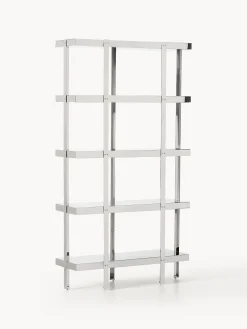 Scaffale grande Vana