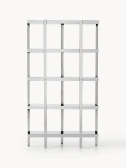 Scaffale grande Vana