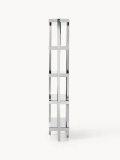 Scaffale grande Vana