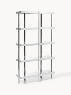 Scaffale grande Vana