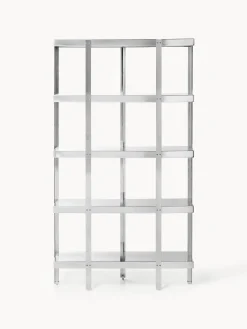 Scaffale grande Vana