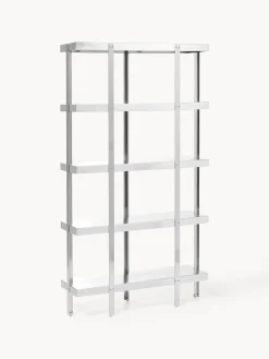 Scaffale grande Vana