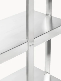 Scaffale grande Vana