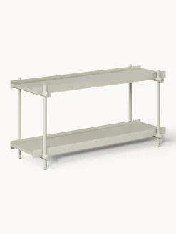 Scaffale Lana