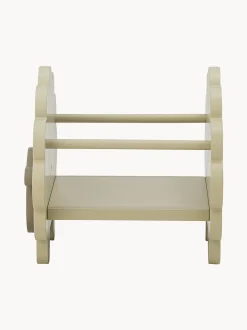Scaffale per bambini a forma di pecora Dolly