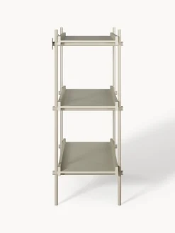Scaffale Rio