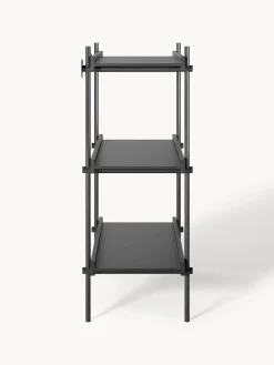 Scaffale Rio