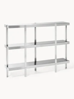 Scaffale Vana