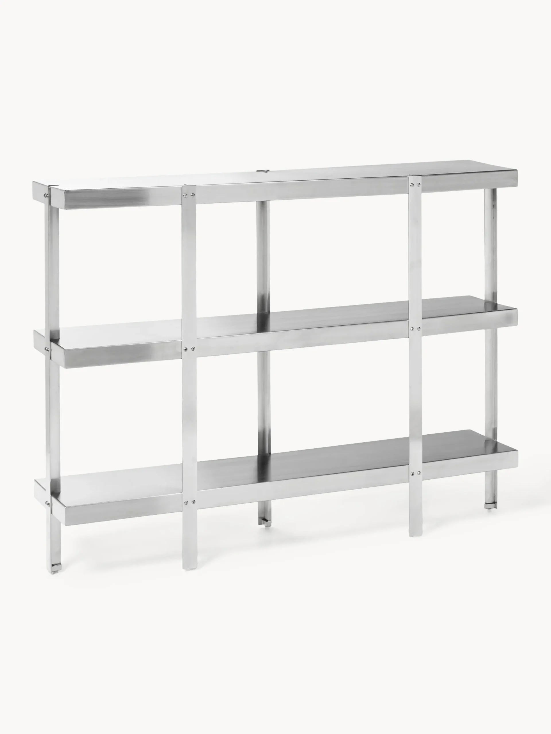 Scaffale Vana
