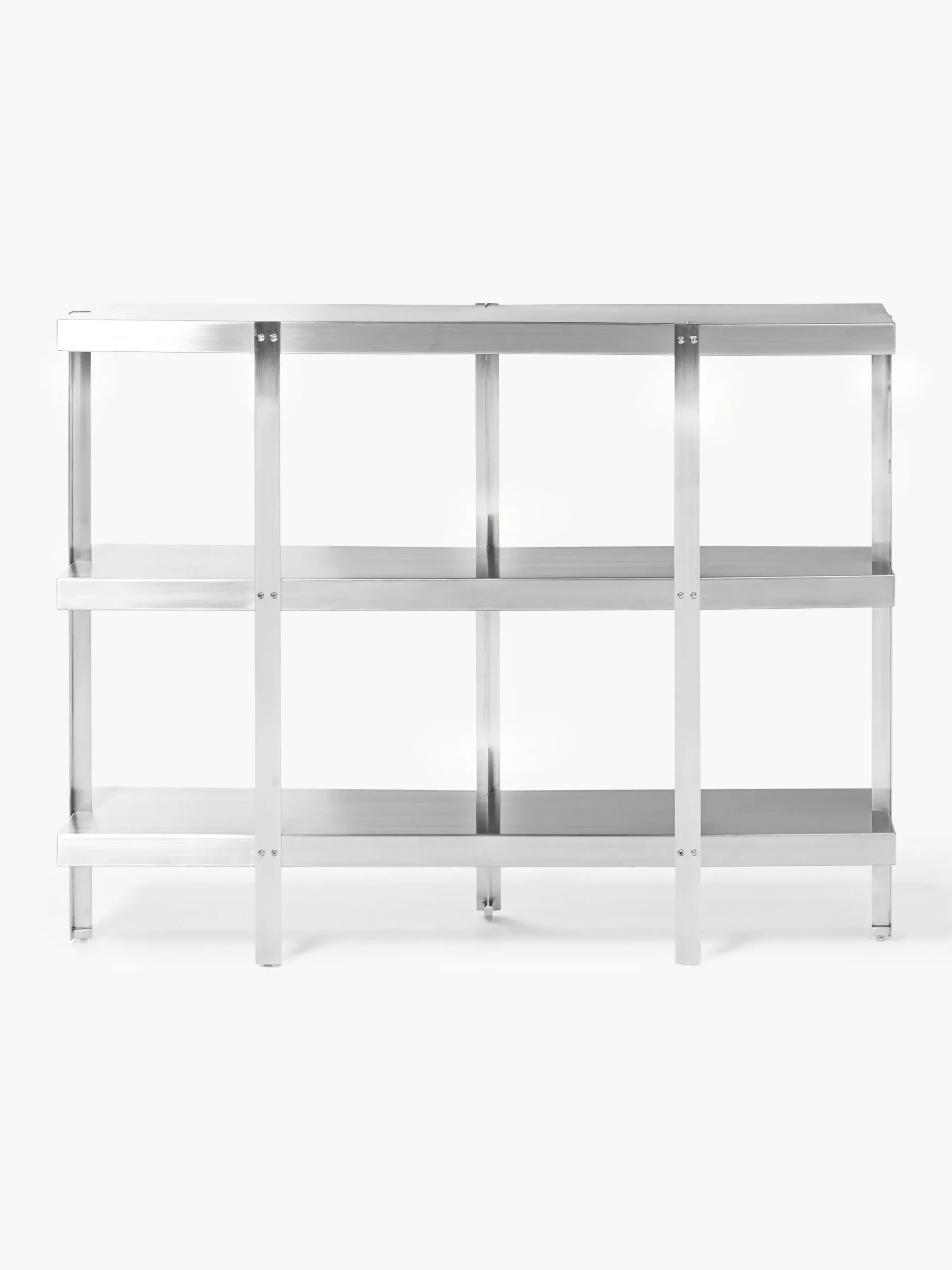 Scaffale Vana