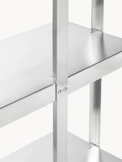 Scaffale Vana