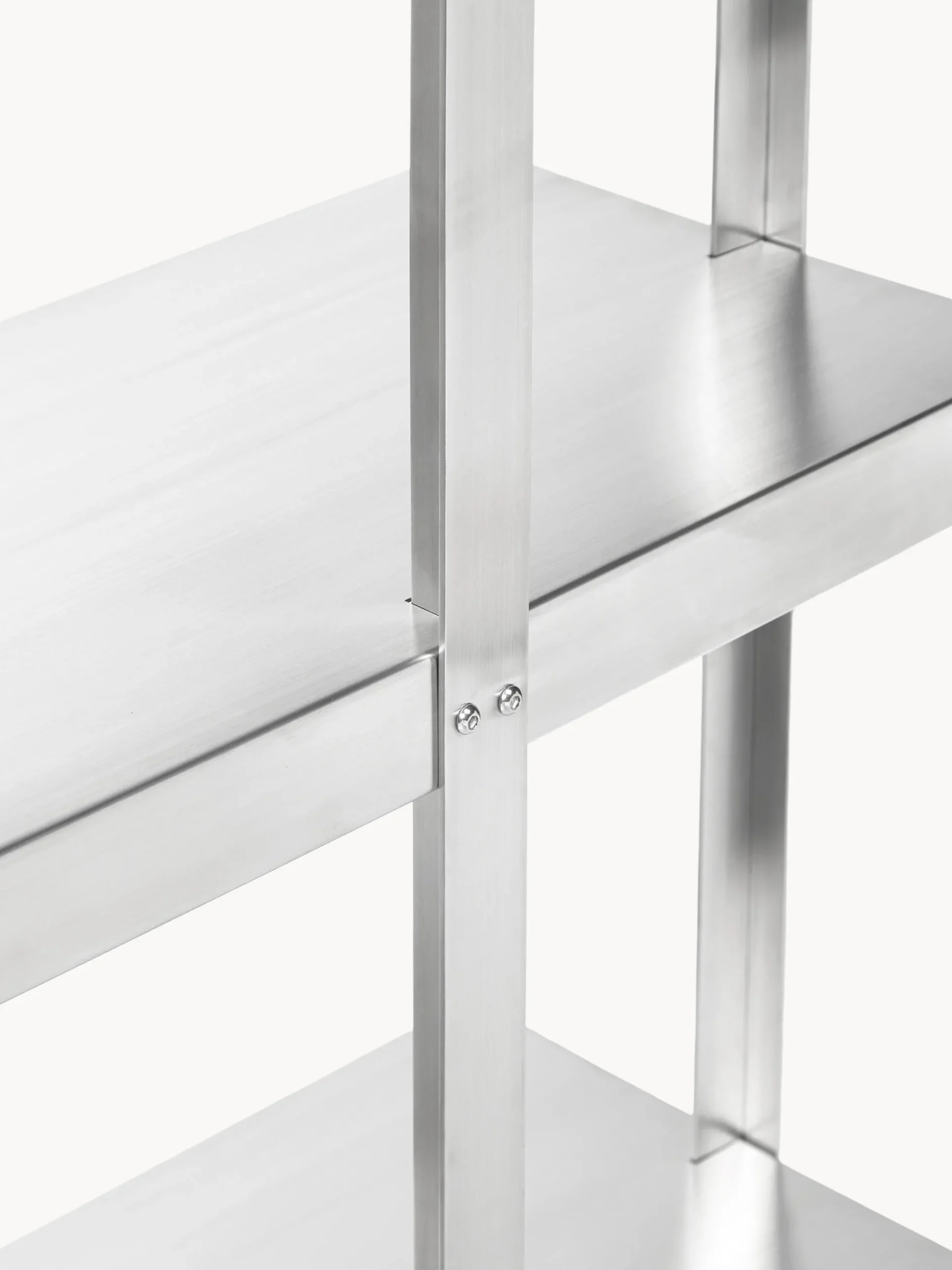 Scaffale Vana
