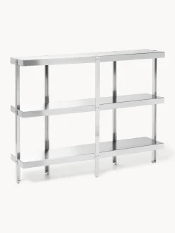 Scaffale Vana