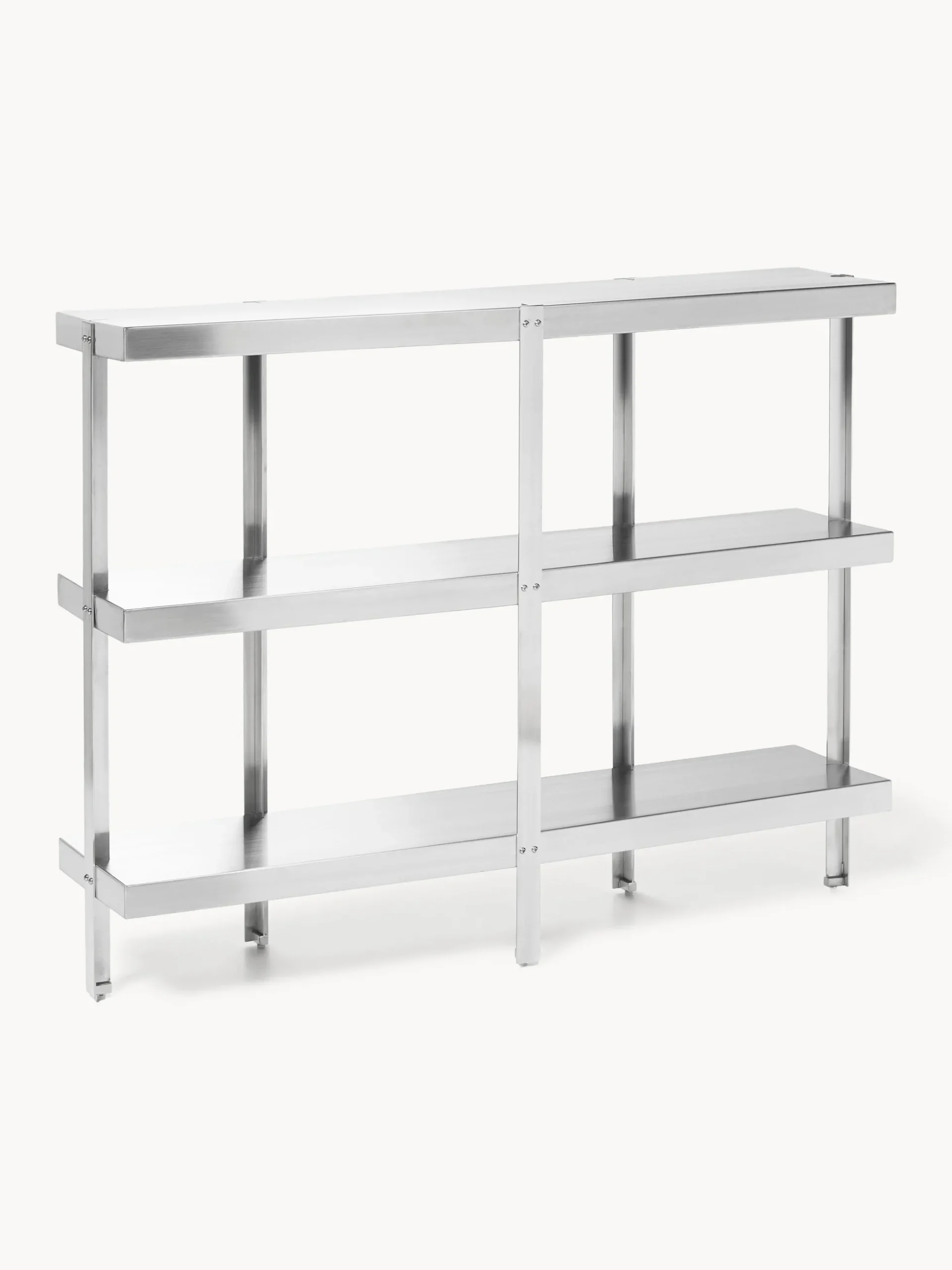 Scaffale Vana