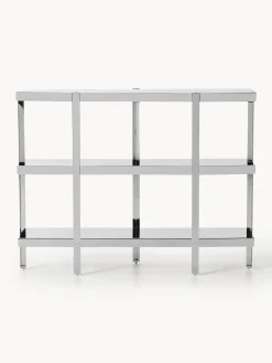 Scaffale Vana