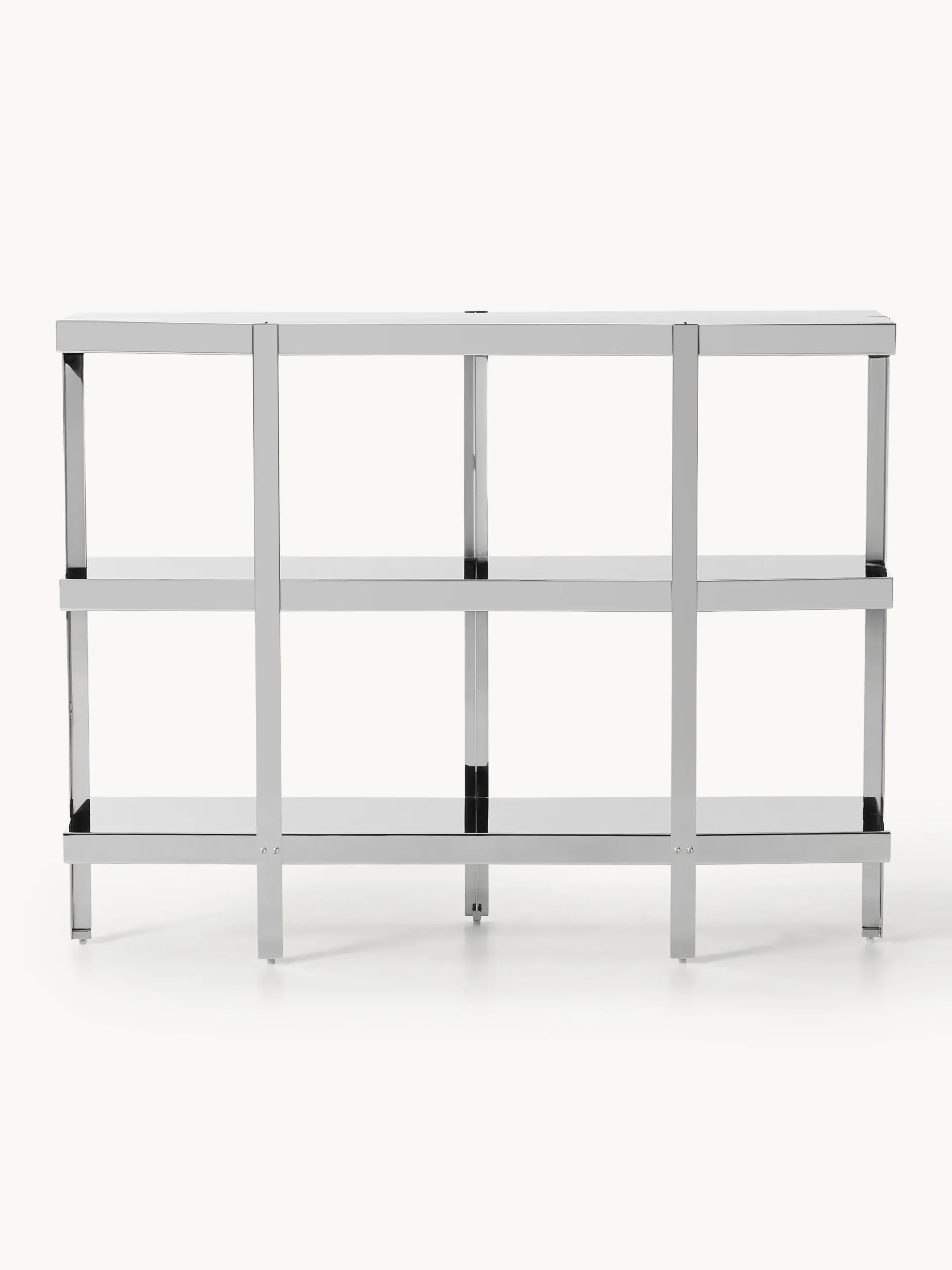 Scaffale Vana