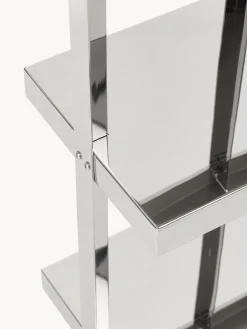 Scaffale Vana