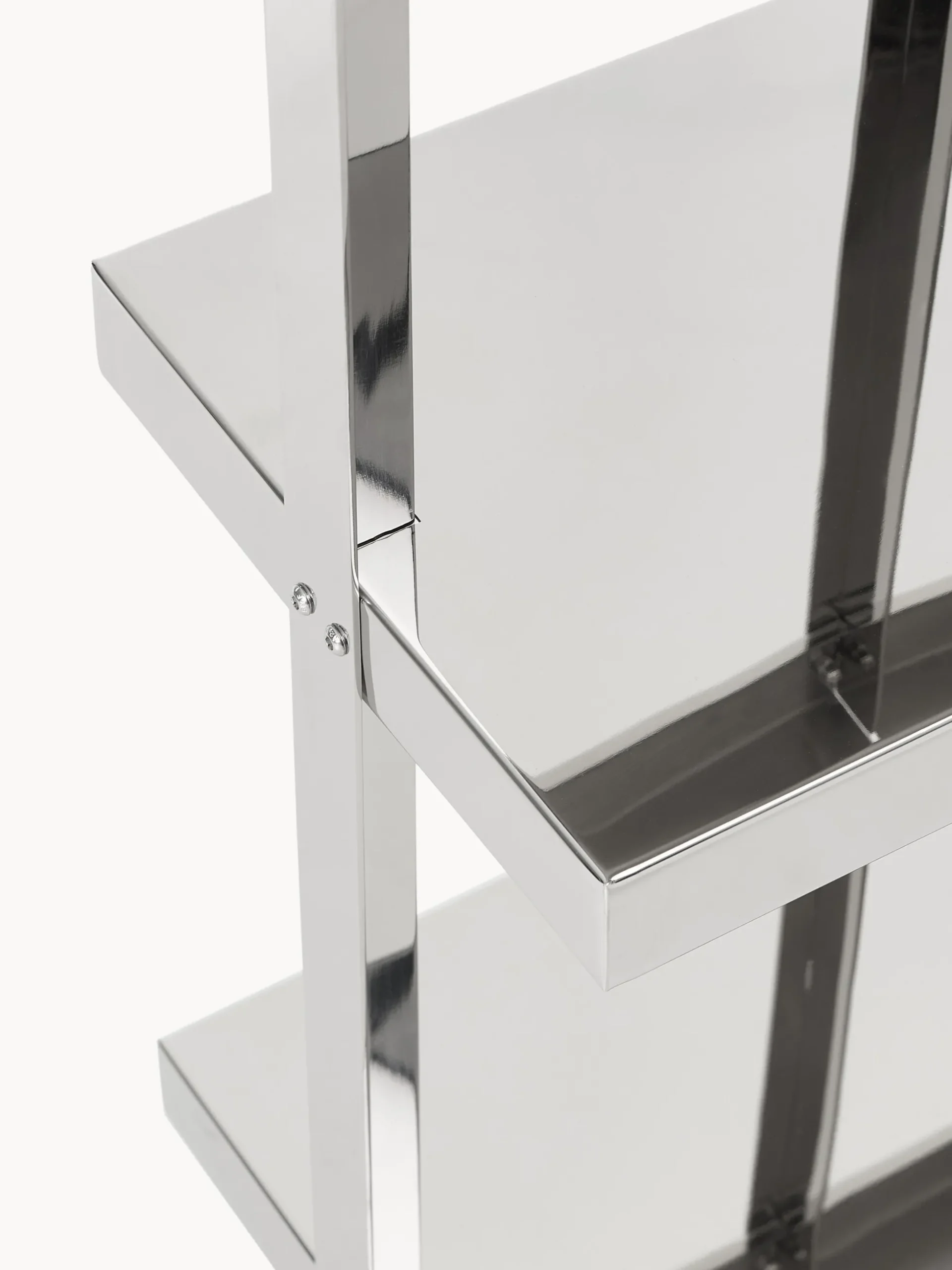 Scaffale Vana