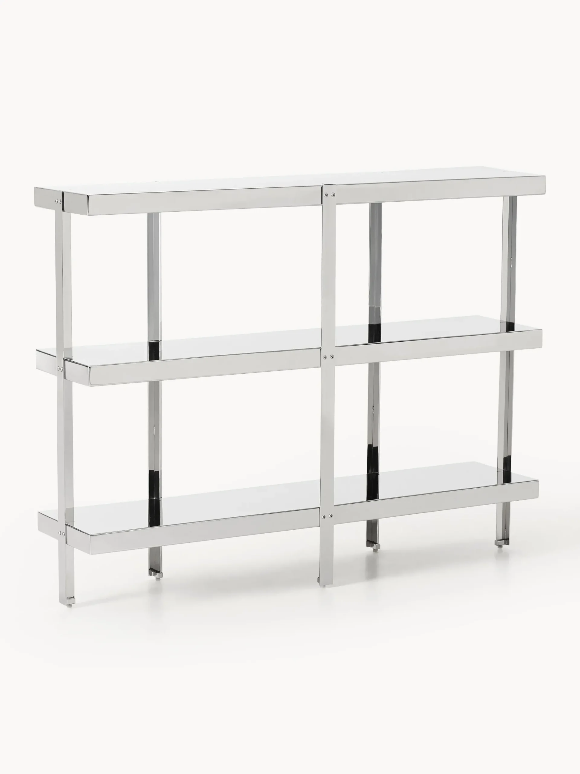 Scaffale Vana