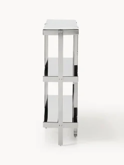 Scaffale Vana