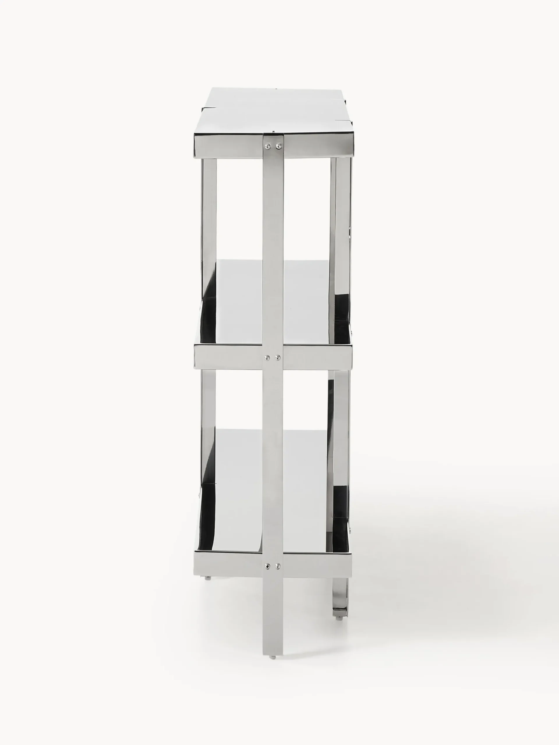 Scaffale Vana