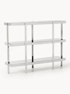Scaffale Vana