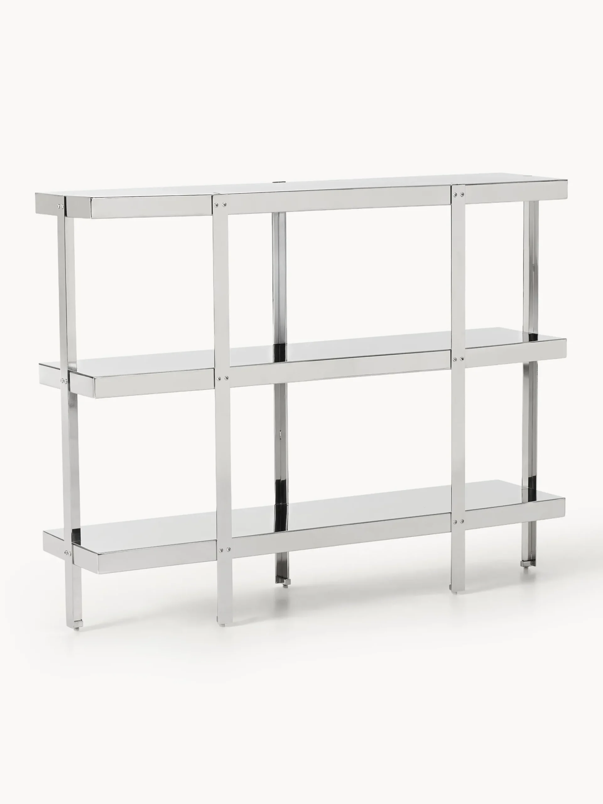Scaffale Vana