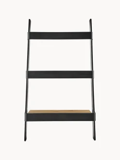 Scaffale da cucina Nordic Kitchen