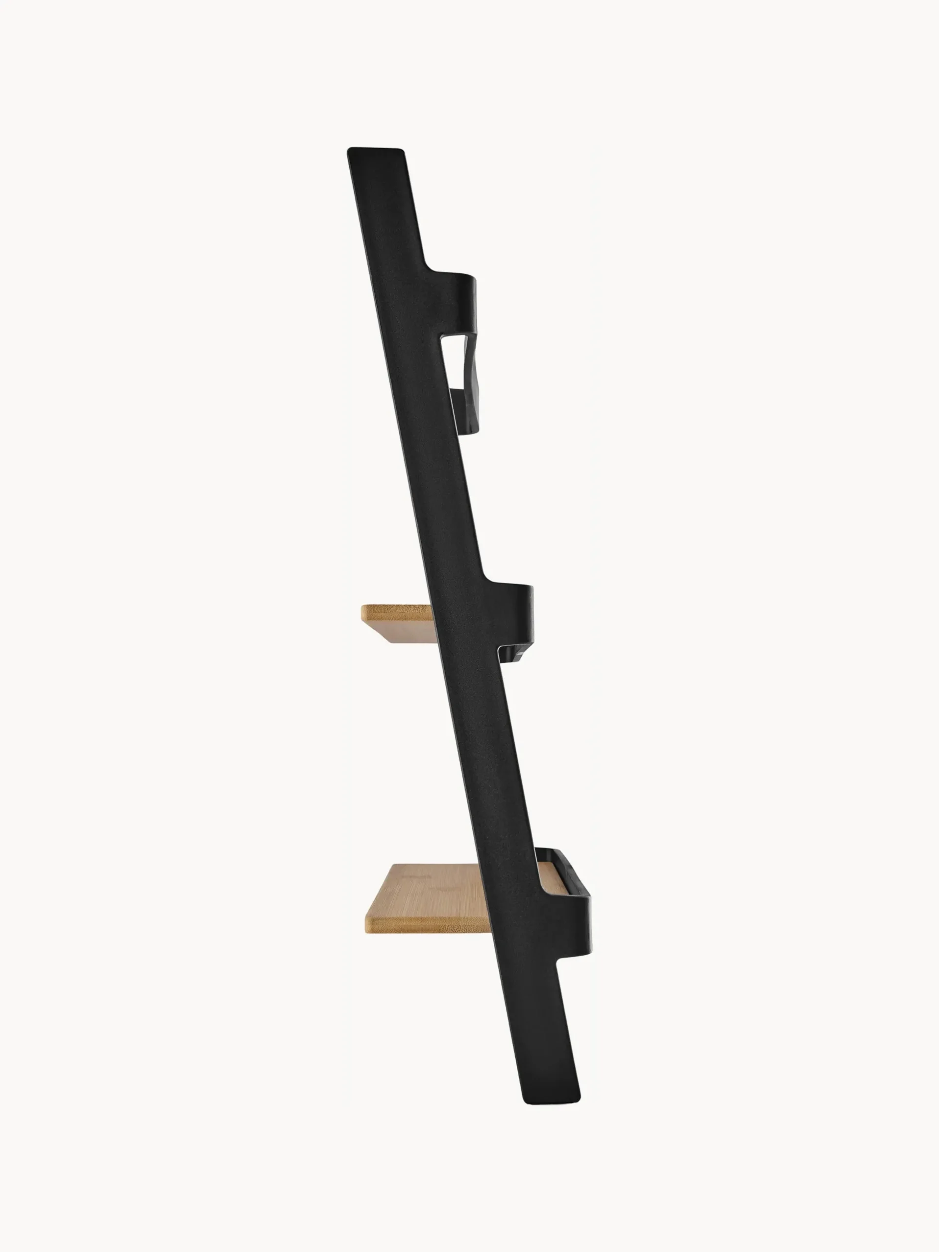 Scaffale da cucina Nordic Kitchen