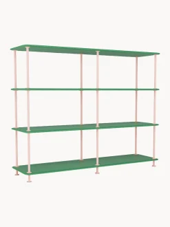 Scaffale Free 330000