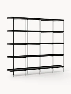 Scaffale grande Renee