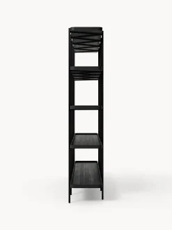 Scaffale grande Renee