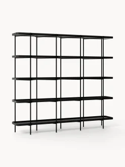Scaffale grande Renee