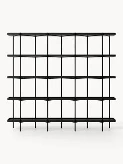 Scaffale grande Renee