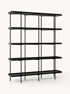 Scaffale grande Renee