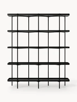 Scaffale grande Renee