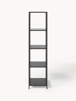 Scaffale in metallo Neptun