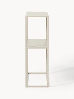 Scaffale in metallo Neptun