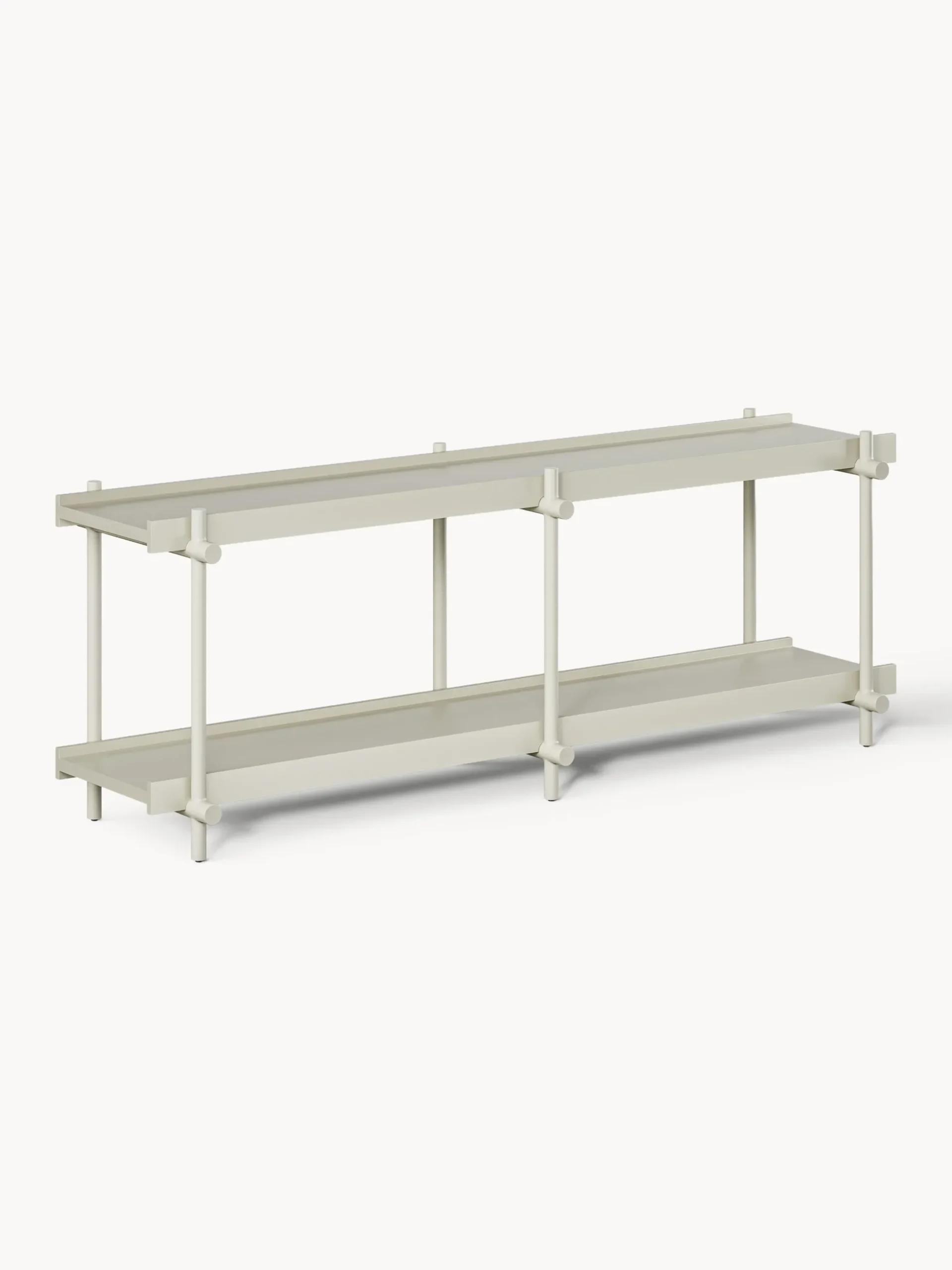 Scaffale Lana