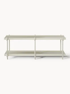 Scaffale Lana