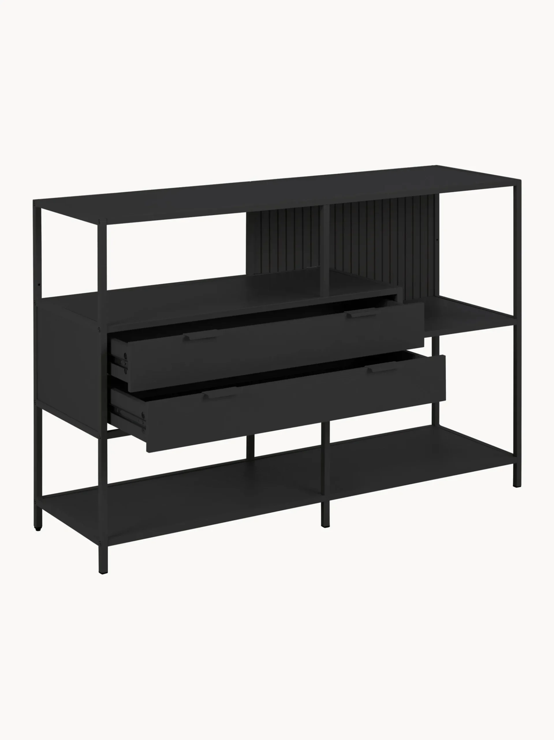 Scaffale Seaford