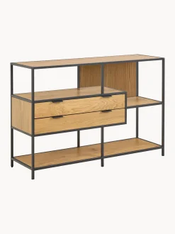 Scaffale Seaford