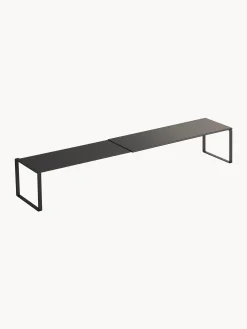 Scarpiera estensibile Frame