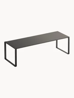 Scarpiera estensibile Frame