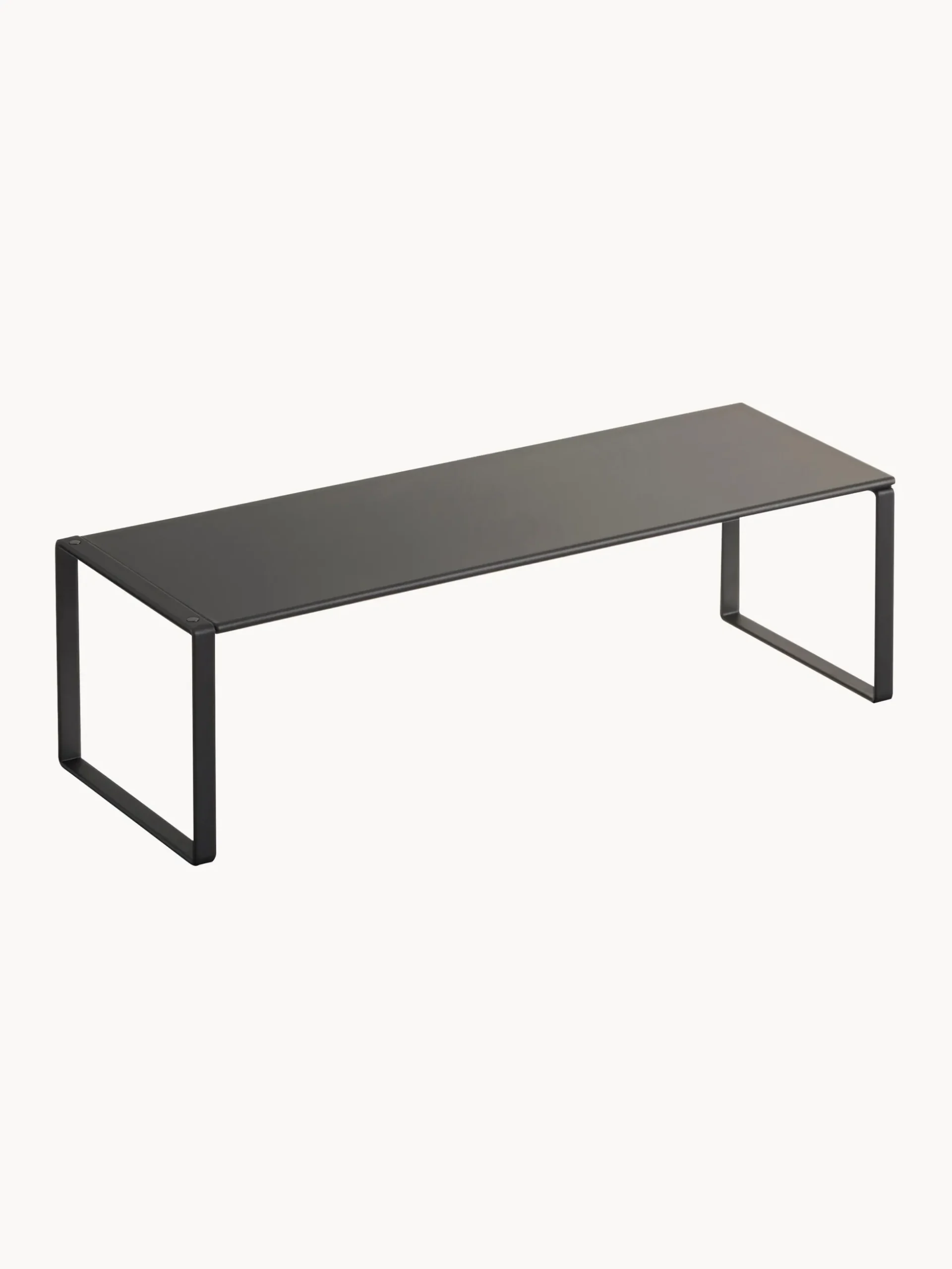 Scarpiera estensibile Frame