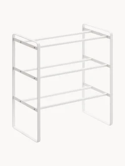 Scarpiera estensibile Frame